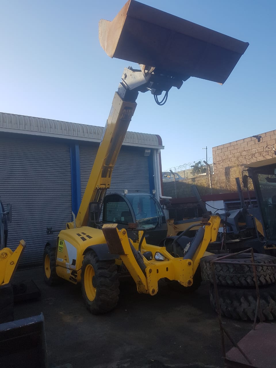 WhatsApp_Image_2018-06-05_at_08.06.32