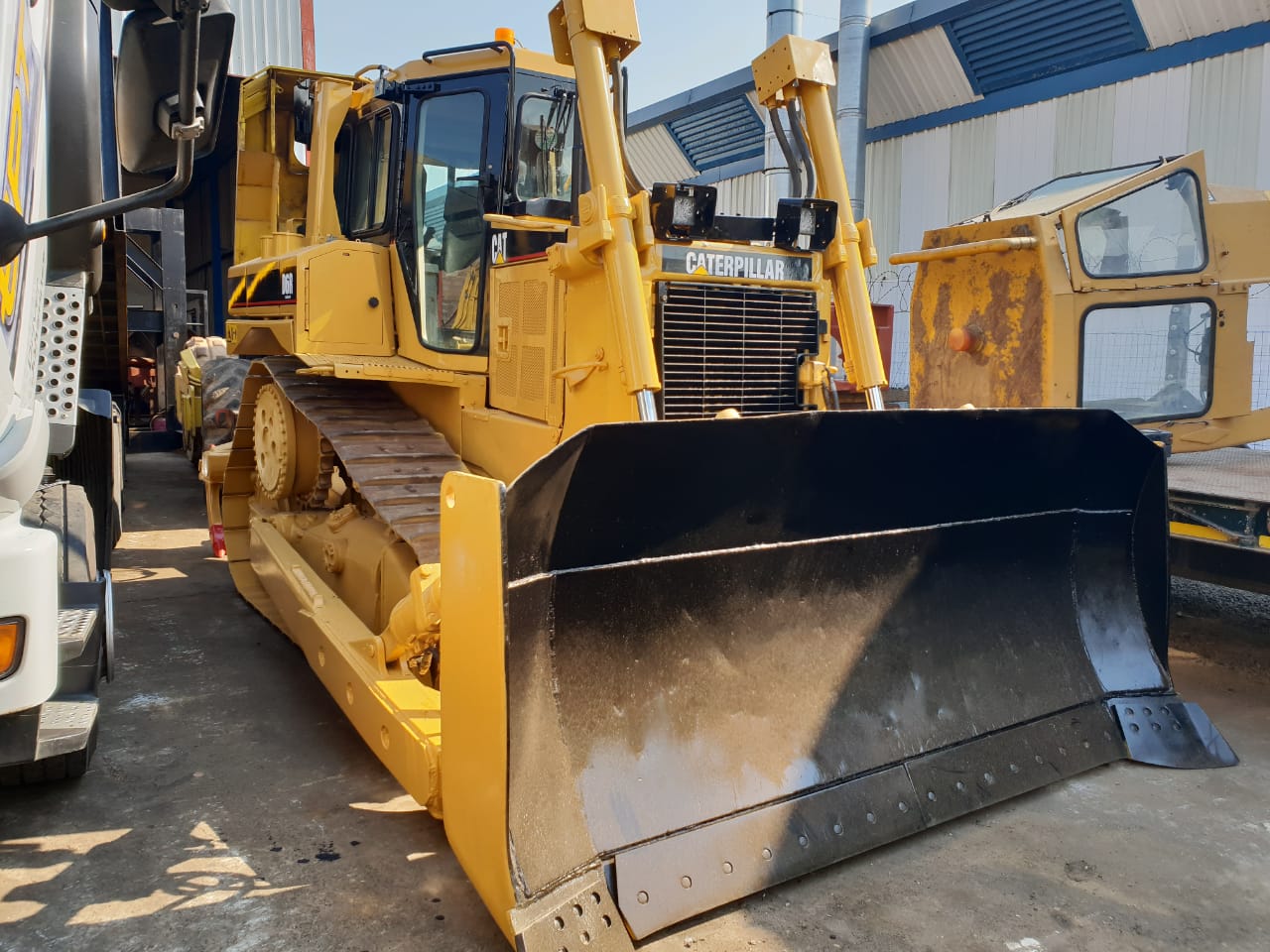 WhatsApp_Image_2018-06-27_at_12.40.48(1)