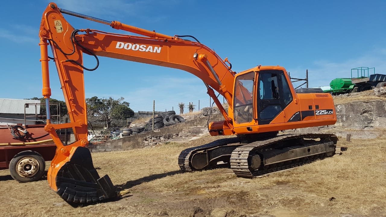 WhatsApp_Image_2018-08-08_at_15.16.25