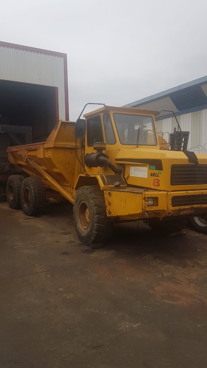 WhatsApp_Image_2018-08-22_at_08.16.04(1)