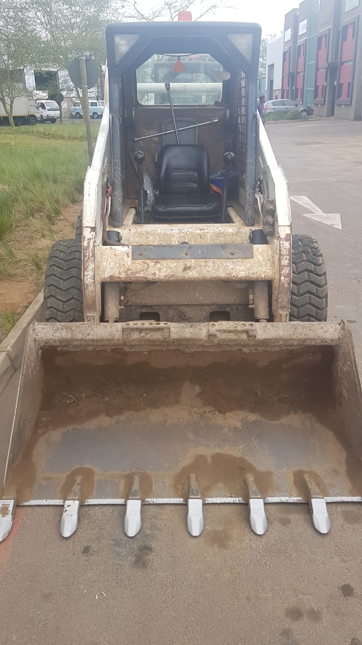 WhatsApp_Image_2018-08-24_at_07.36.17