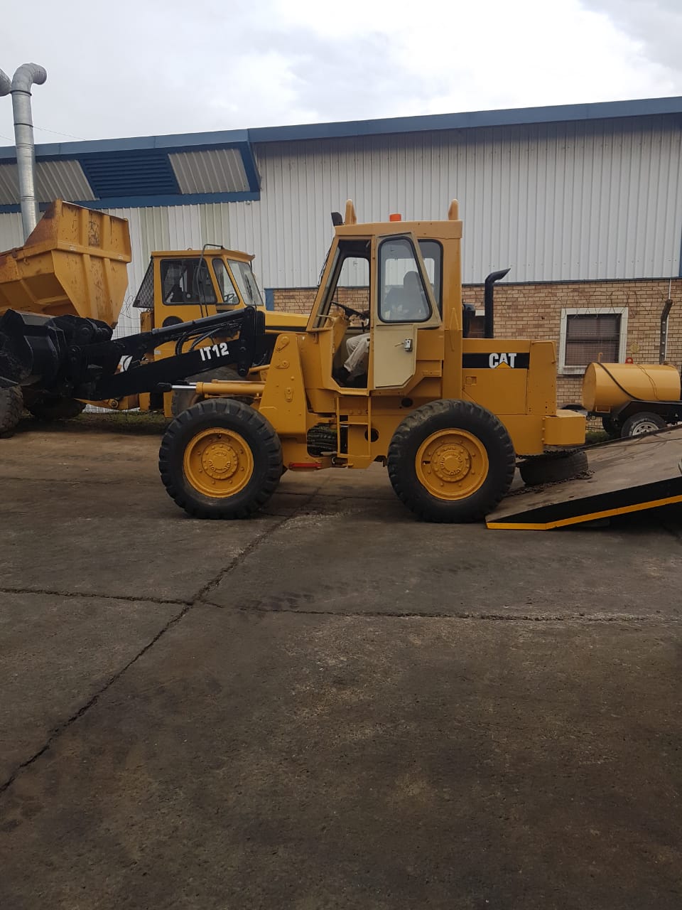 WhatsApp_Image_2019-01-08_at_08.55.59