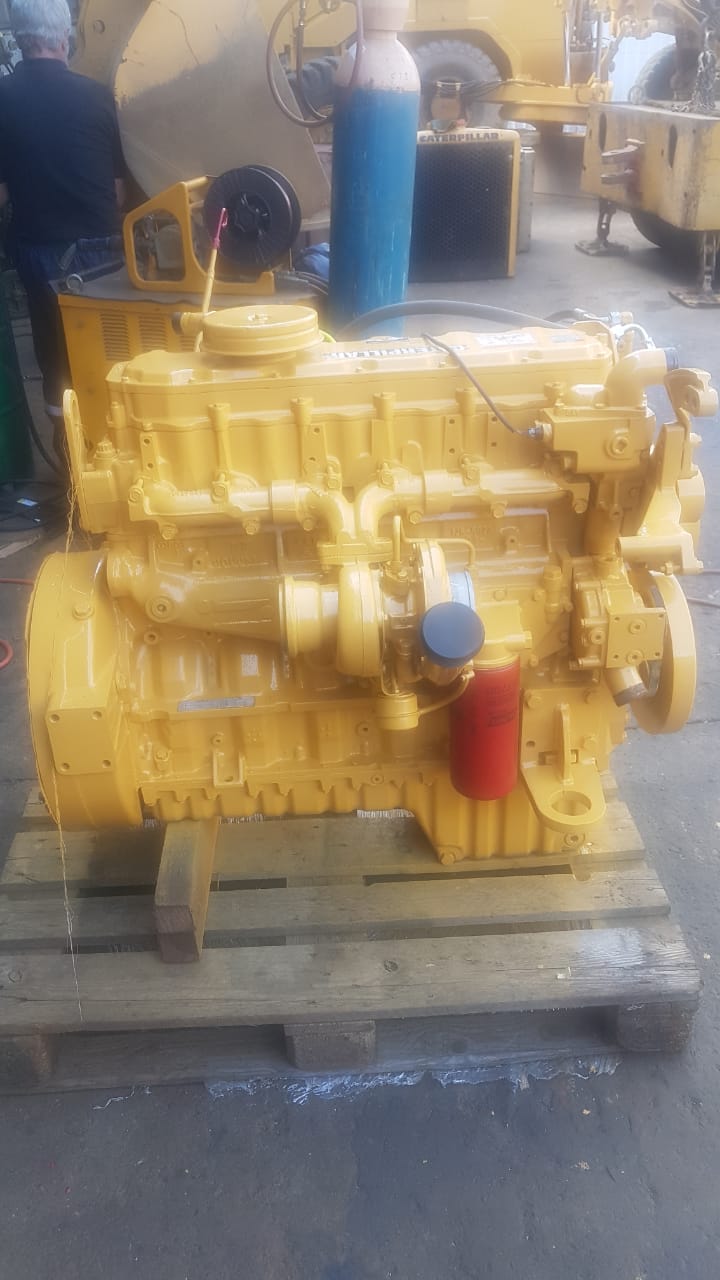 WhatsApp_Image_2019-01-11_at_06.50.43